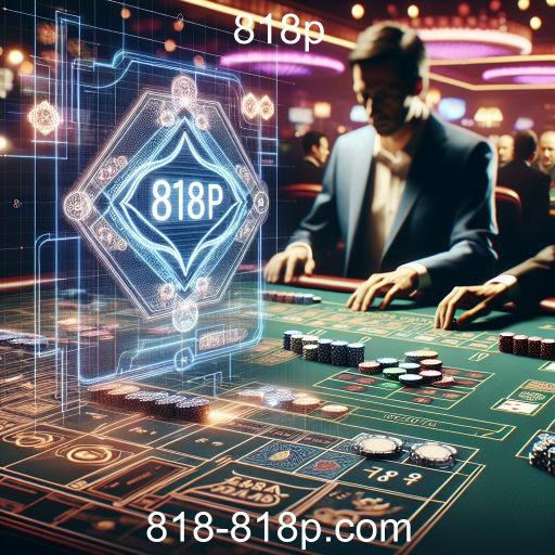 Explorando a Categoria de Jogos de Estratégia no 818p